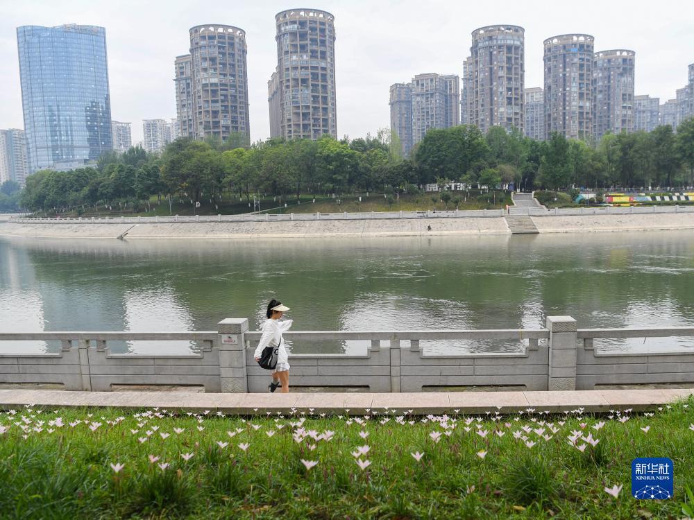 威尼斯欢乐娱人城官网3328网站